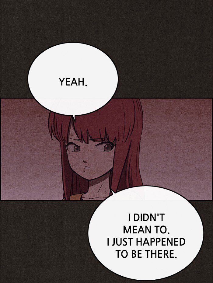 Read Sweet Home Manga Online