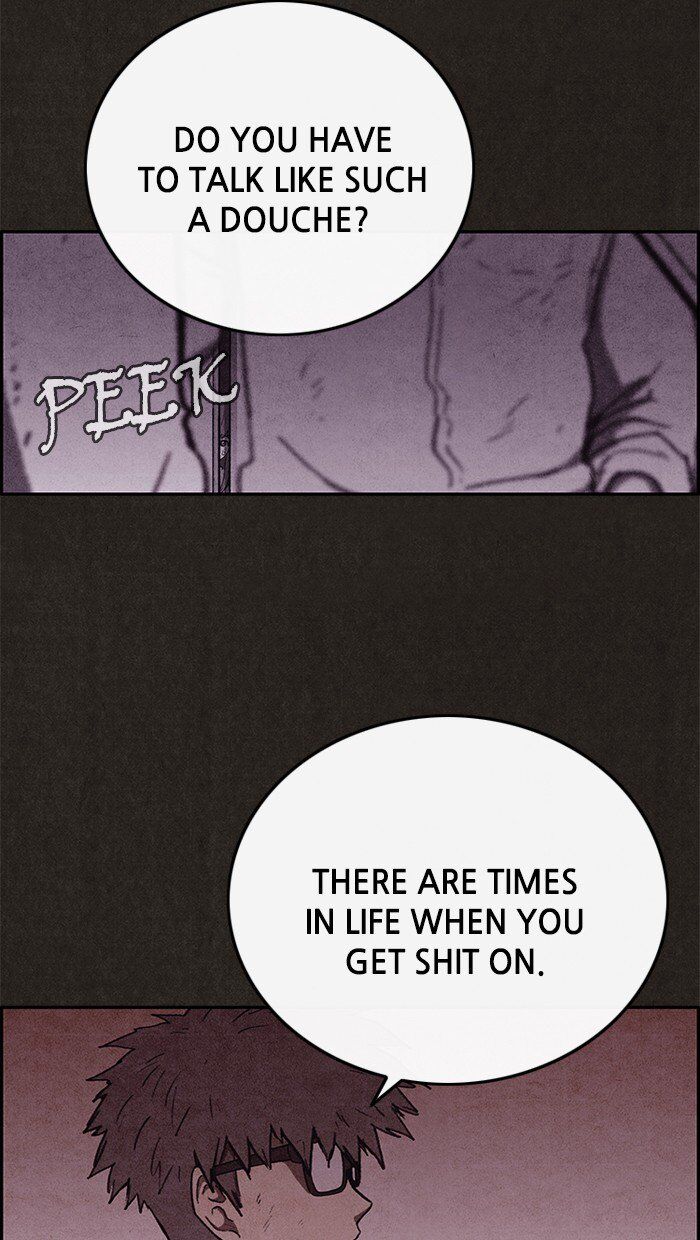 Read Sweet Home Manga Online