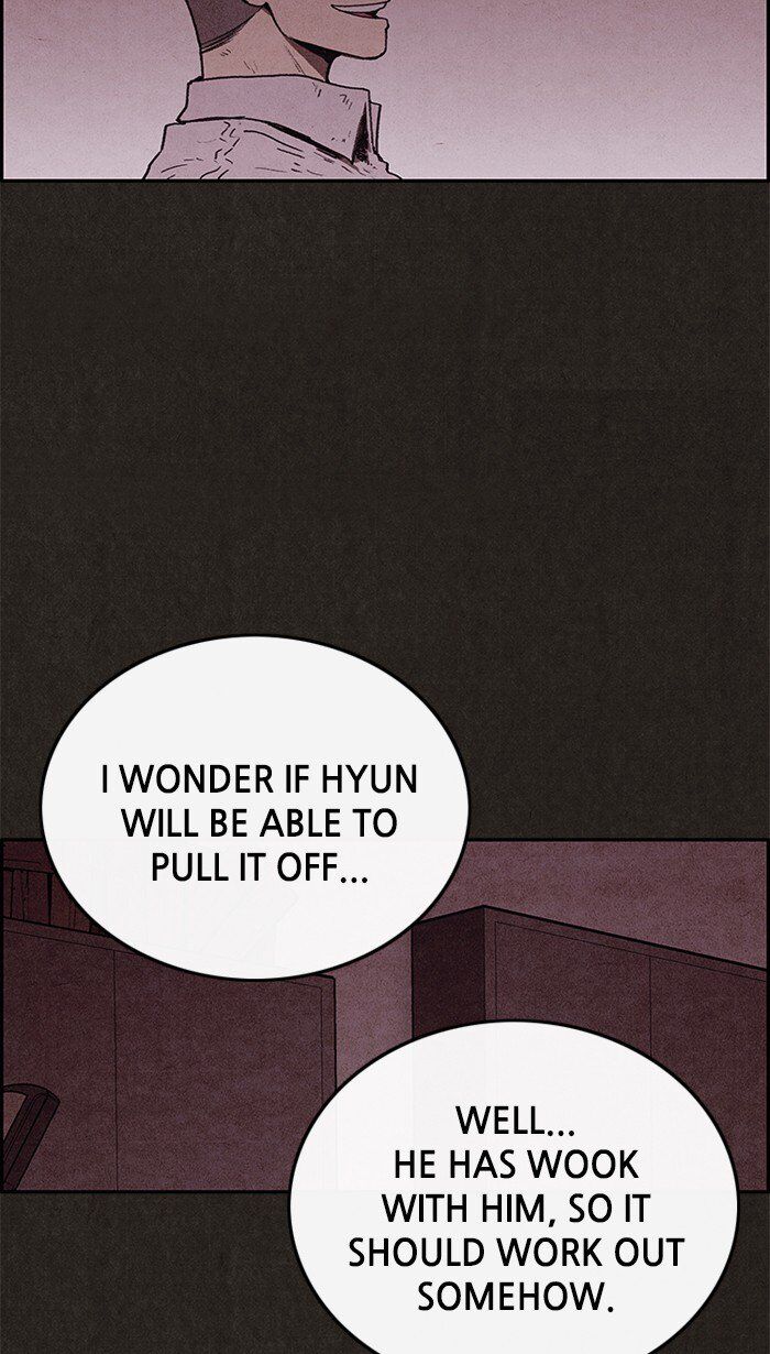 Read Sweet Home Manga Online