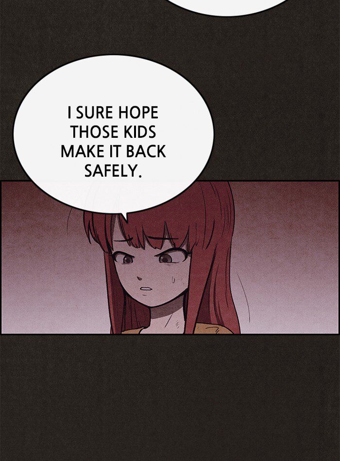 Read Sweet Home Manga Online