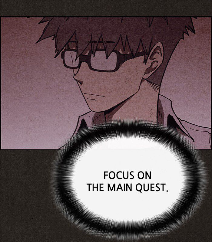 Read Sweet Home Manga Online