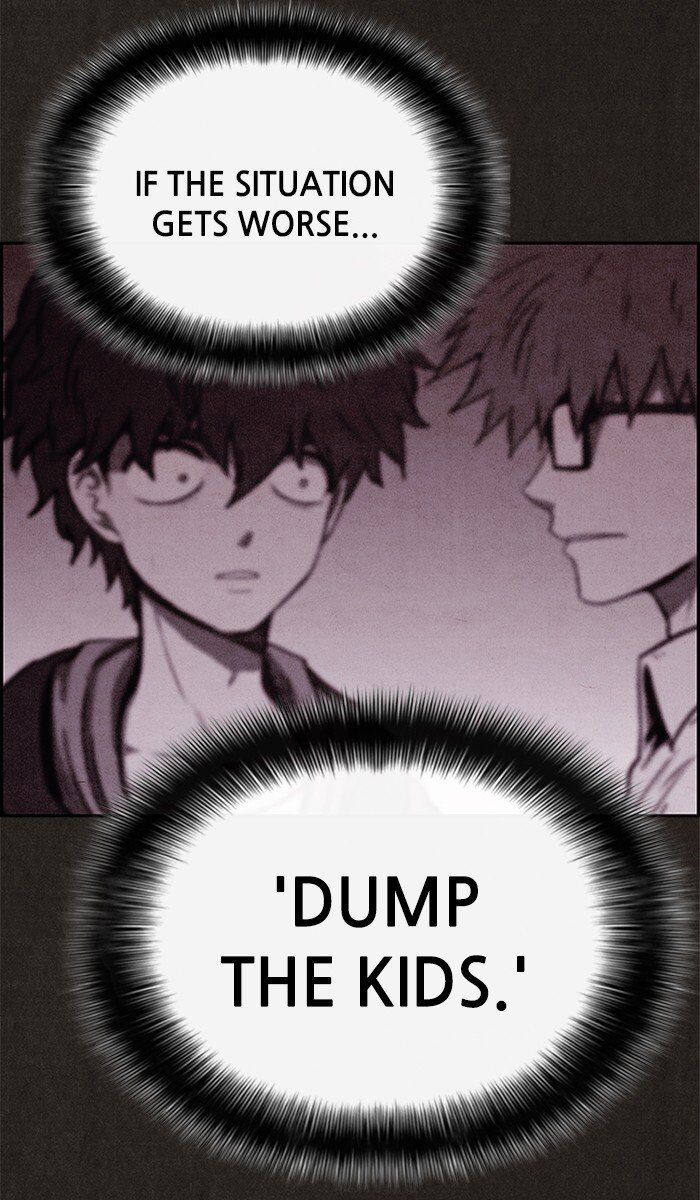 Read Sweet Home Manga Online