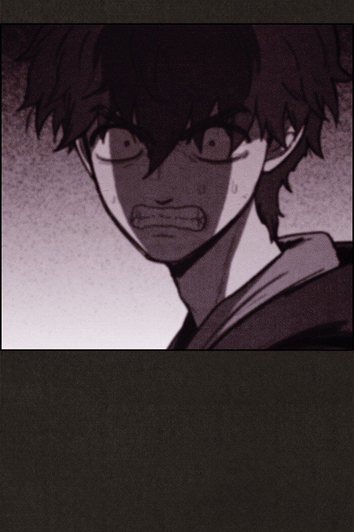 Read Sweet Home Manga Online