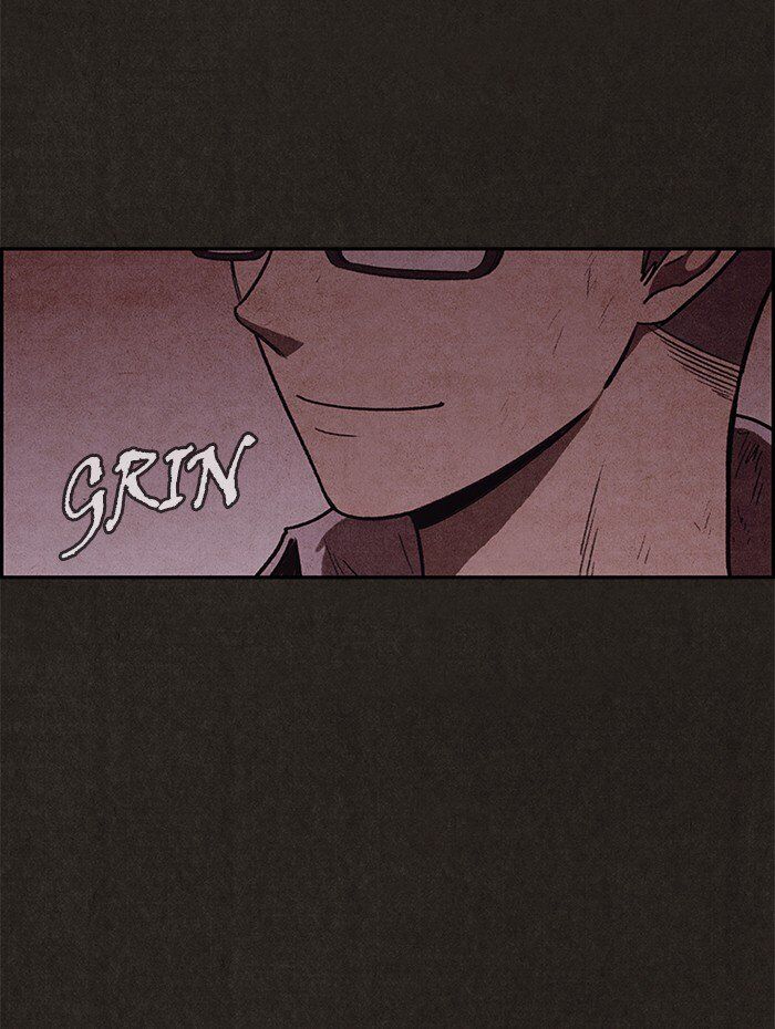 Read Sweet Home Manga Online