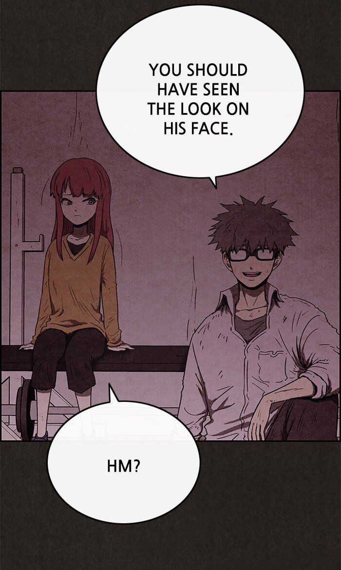 Read Sweet Home Manga Online