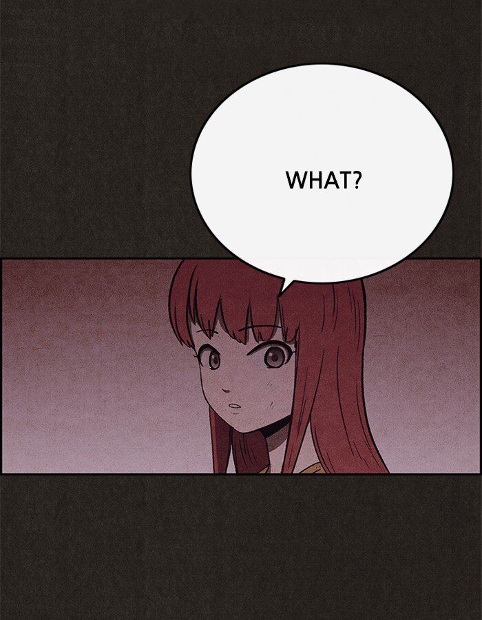 Read Sweet Home Manga Online