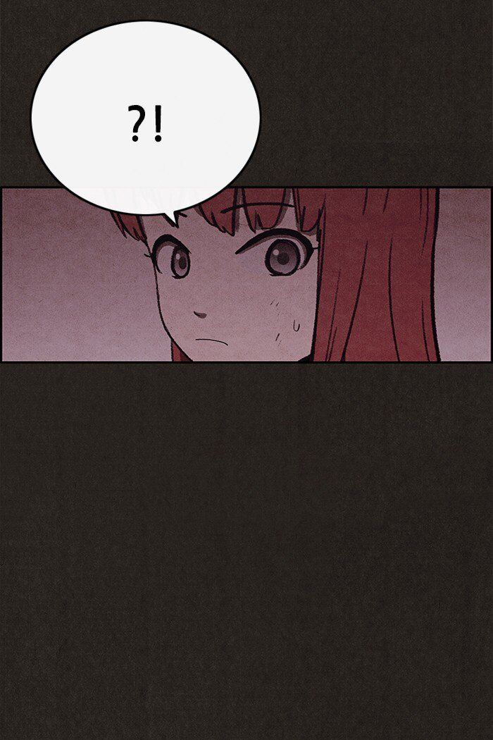 Read Sweet Home Manga Online