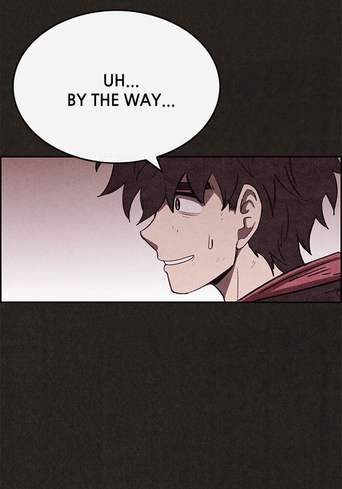 Read Sweet Home Manga Online
