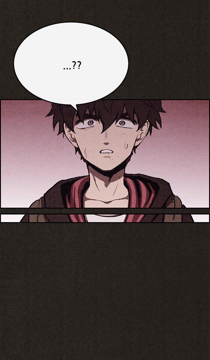 Read Sweet Home Manga Online