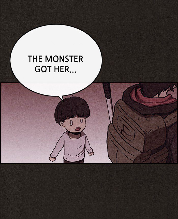 Read Sweet Home Manga Online