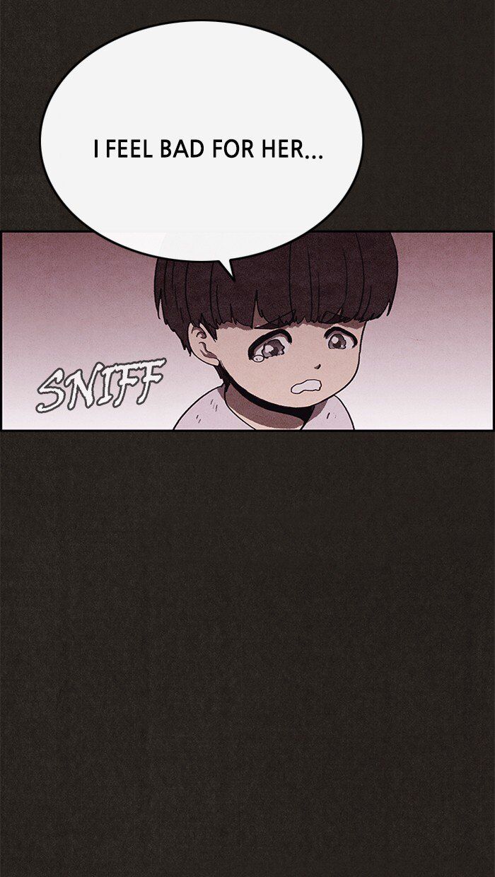 Read Sweet Home Manga Online