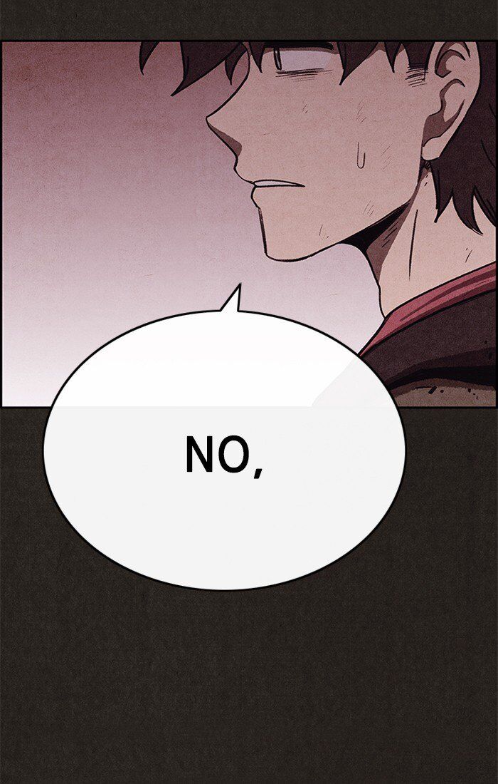 Read Sweet Home Manga Online