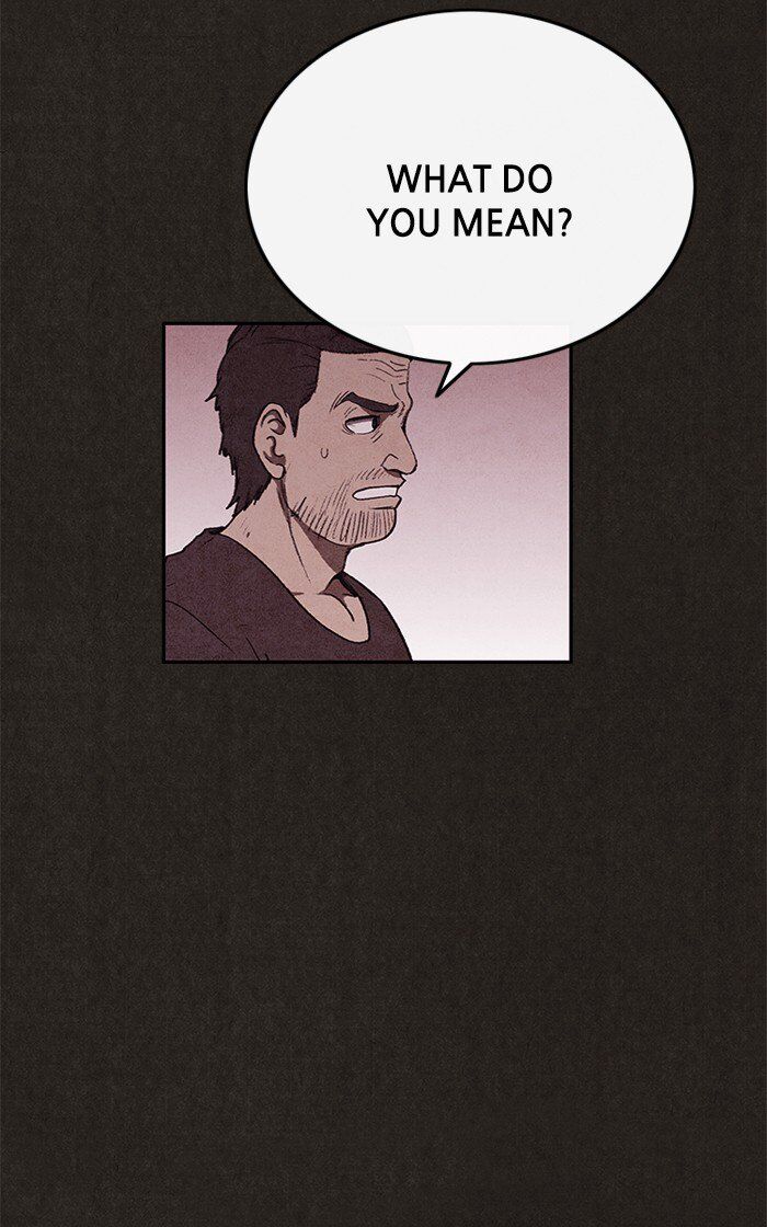 Read Sweet Home Manga Online