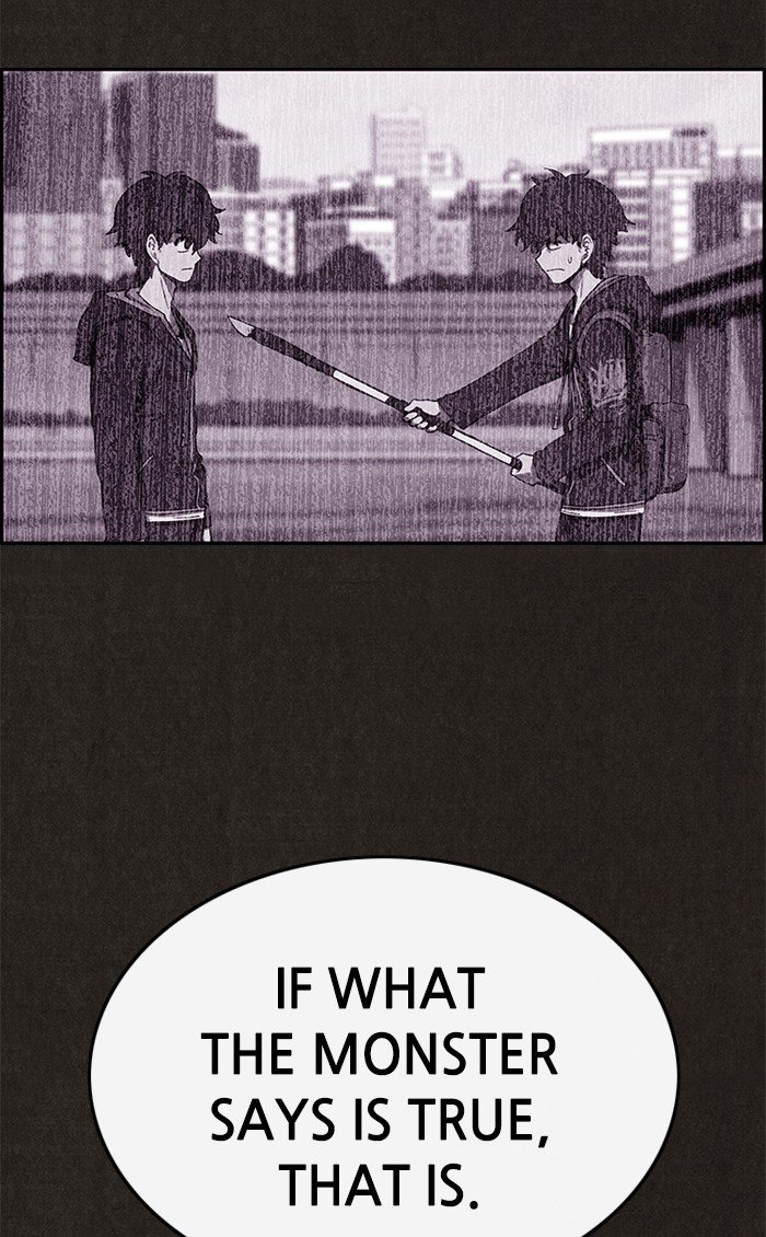 Read Sweet Home Manga Online
