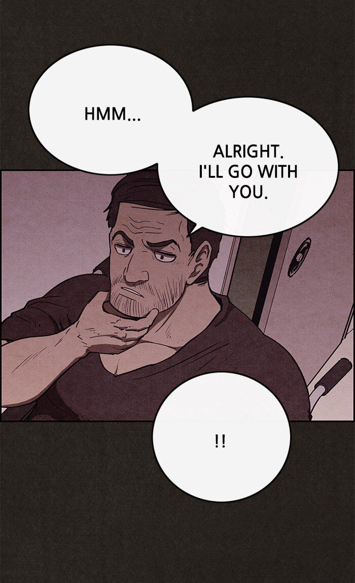 Read Sweet Home Manga Online