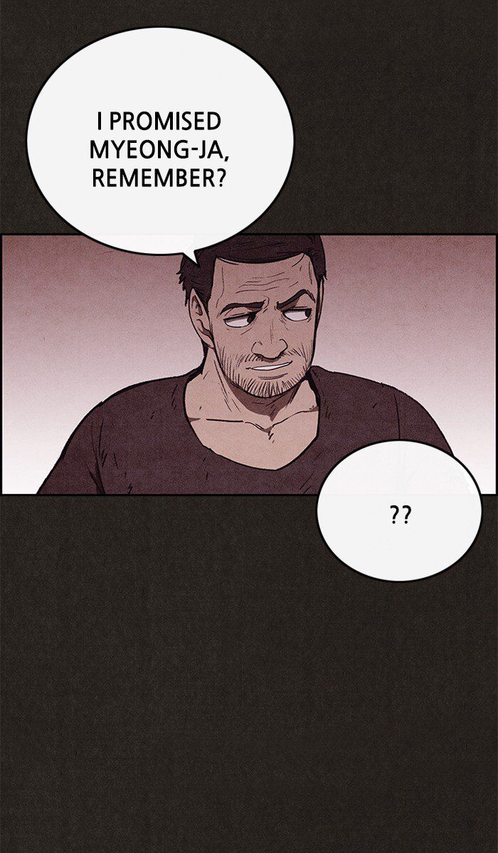 Read Sweet Home Manga Online