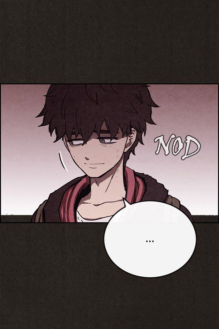 Read Sweet Home Manga Online