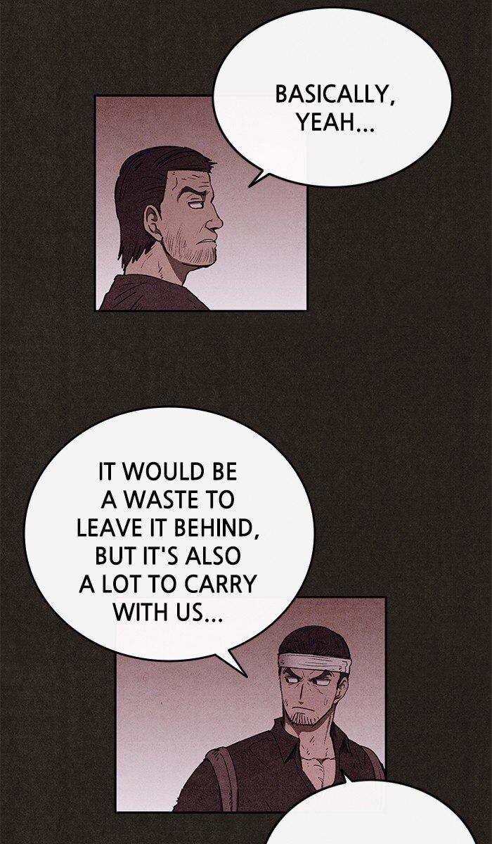 Read Sweet Home Manga Online
