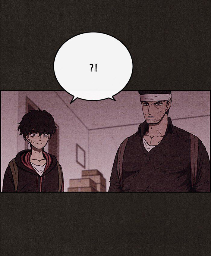 Read Sweet Home Manga Online