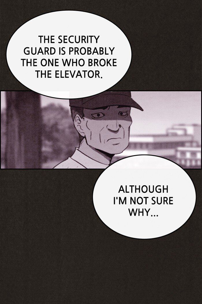 Read Sweet Home Manga Online