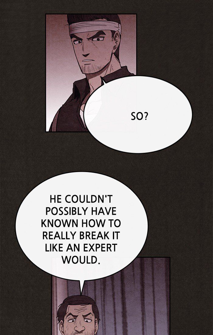 Read Sweet Home Manga Online