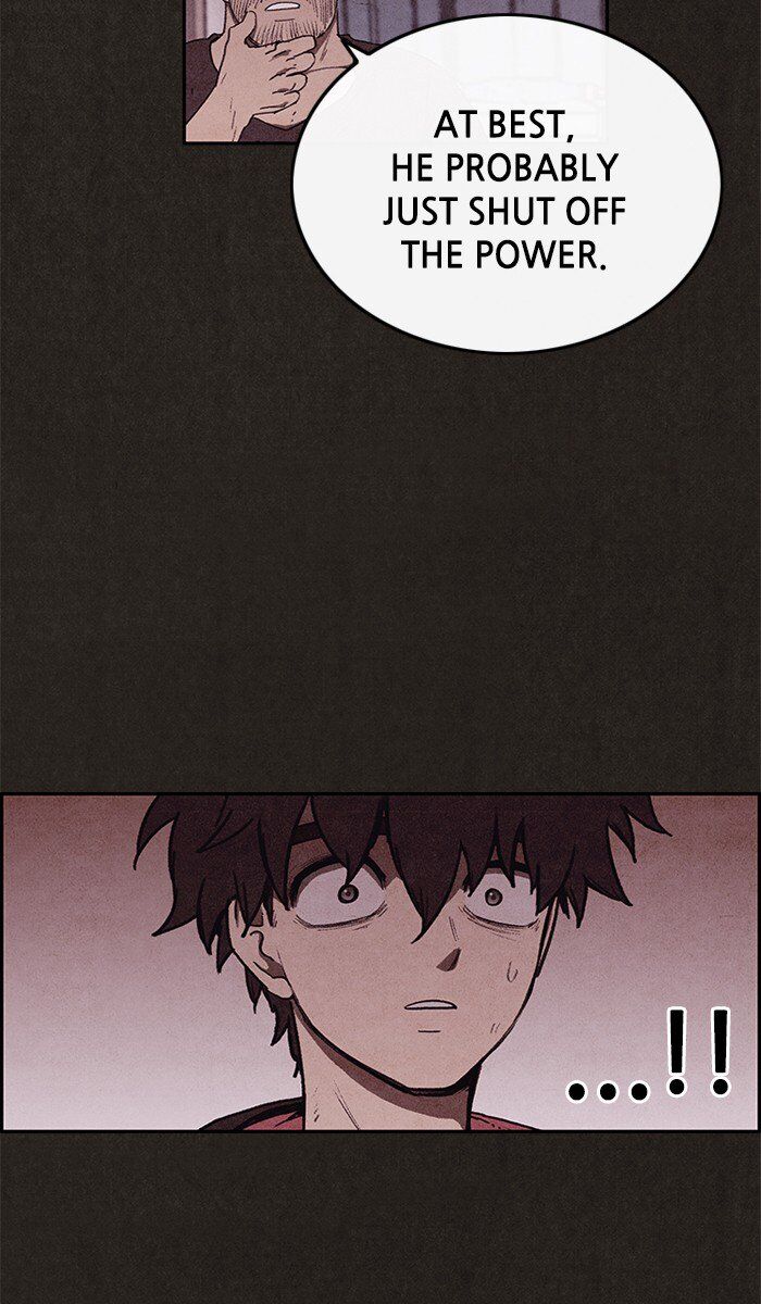 Read Sweet Home Manga Online