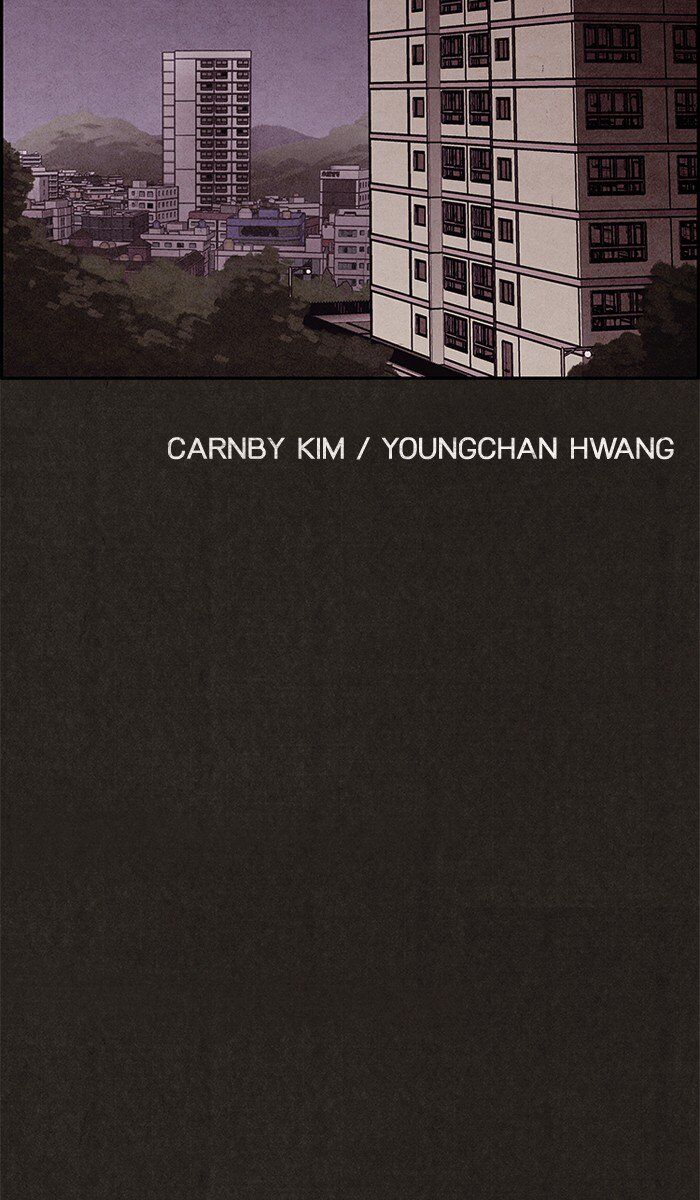 Read Sweet Home Manga Online