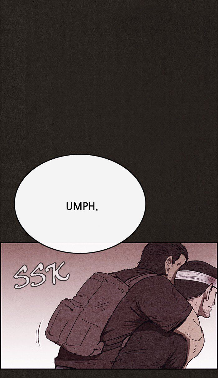 Read Sweet Home Manga Online