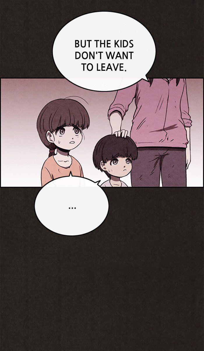Read Sweet Home Manga Online