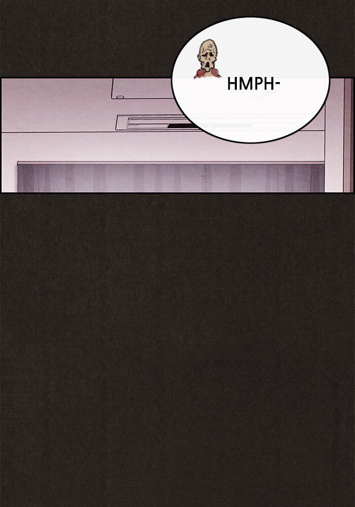 Read Sweet Home Manga Online