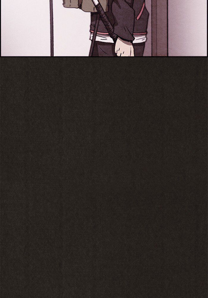 Read Sweet Home Manga Online