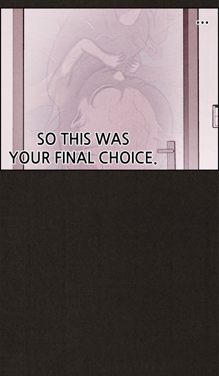 Read Sweet Home Manga Online