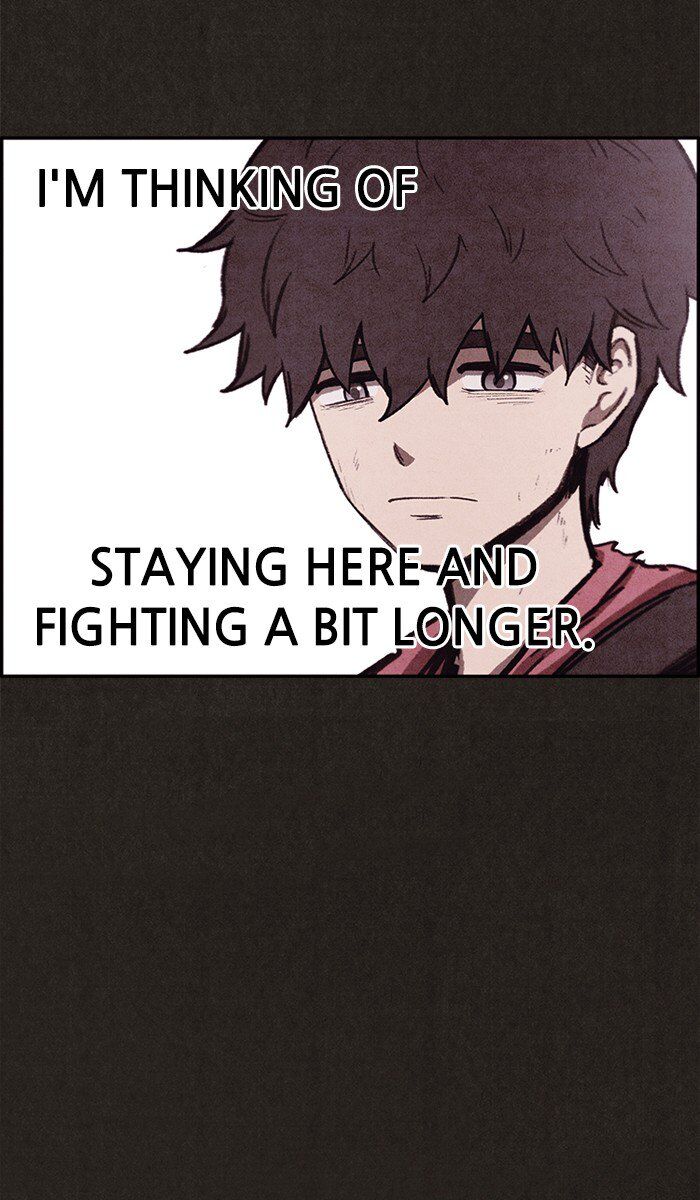 Read Sweet Home Manga Online