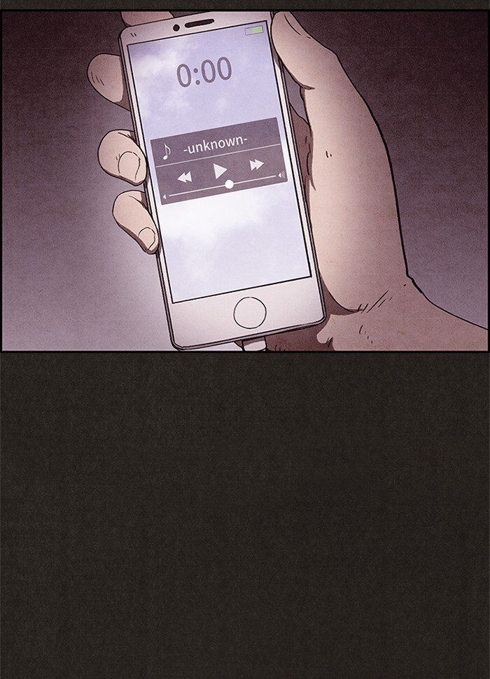 Read Sweet Home Manga Online