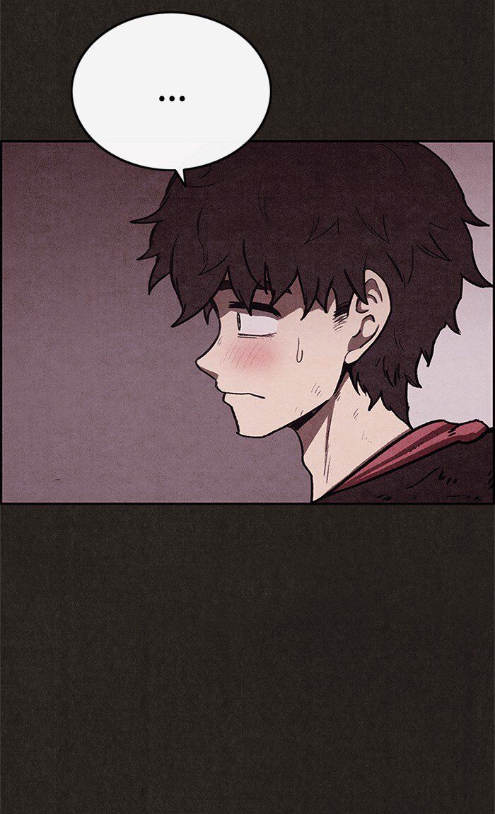 Read Sweet Home Manga Online