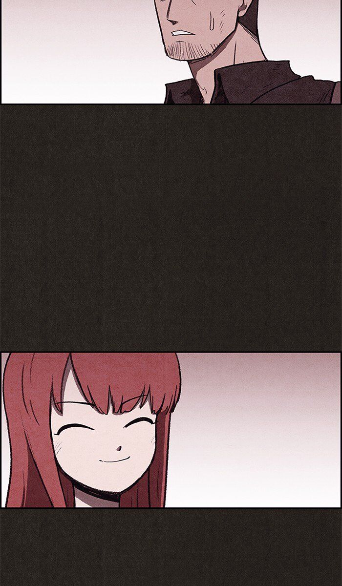 Read Sweet Home Manga Online