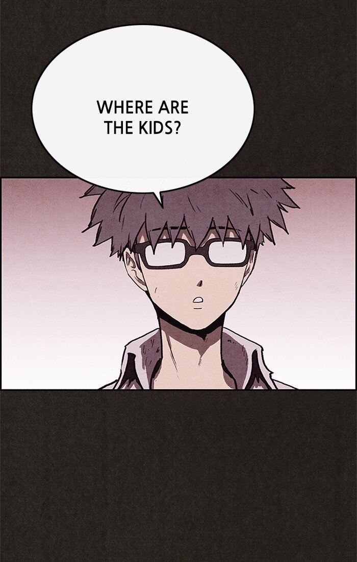 Read Sweet Home Manga Online