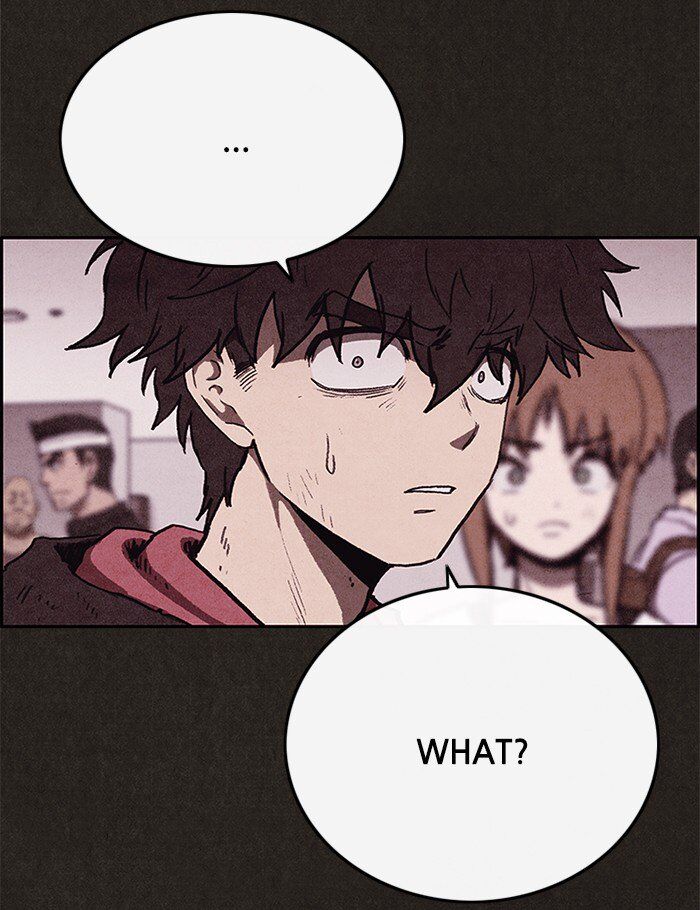 Read Sweet Home Manga Online