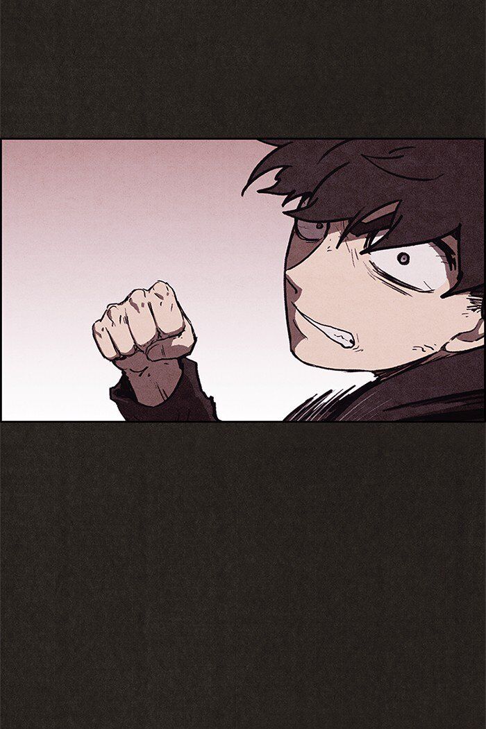Read Sweet Home Manga Online