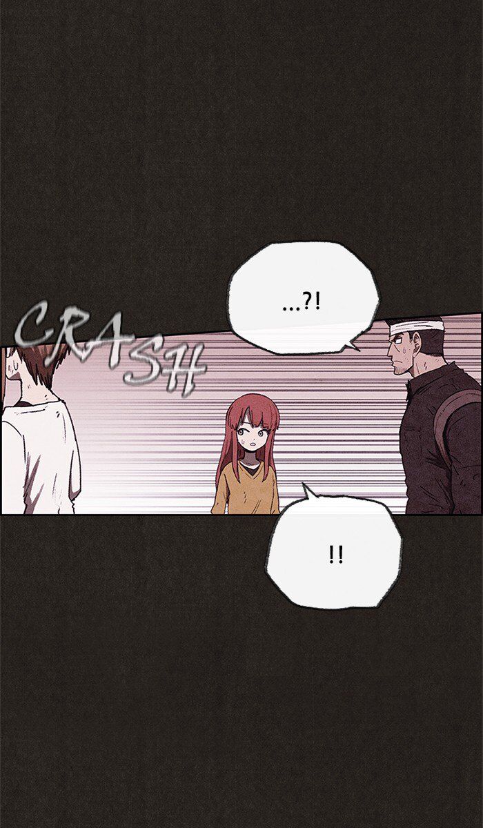 Read Sweet Home Manga Online