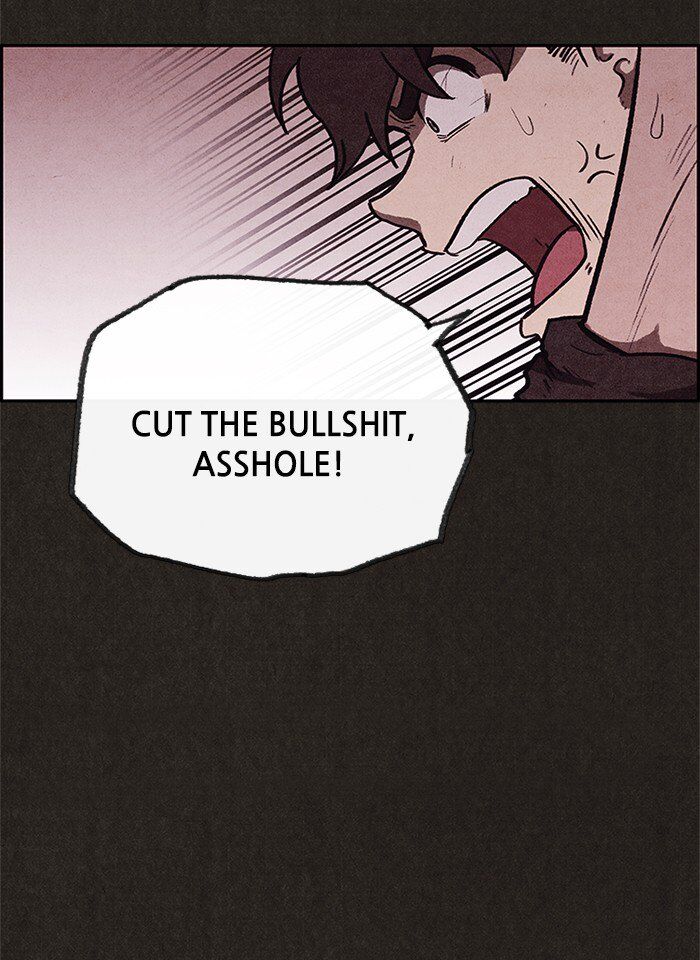 Read Sweet Home Manga Online