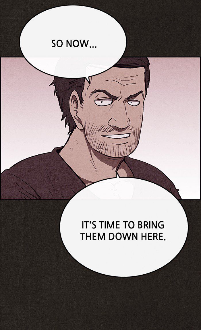 Read Sweet Home Manga Online