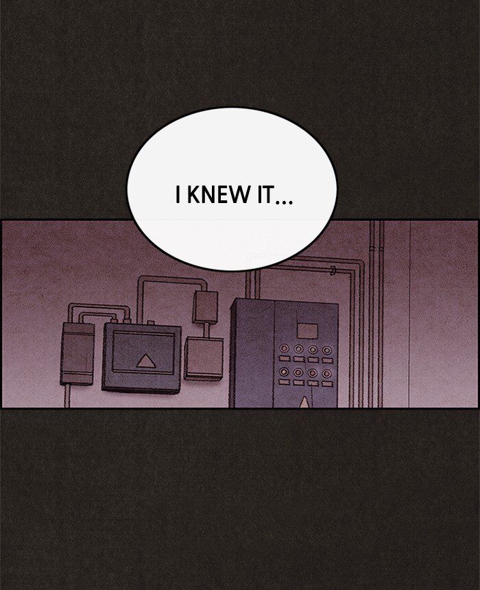 Read Sweet Home Manga Online