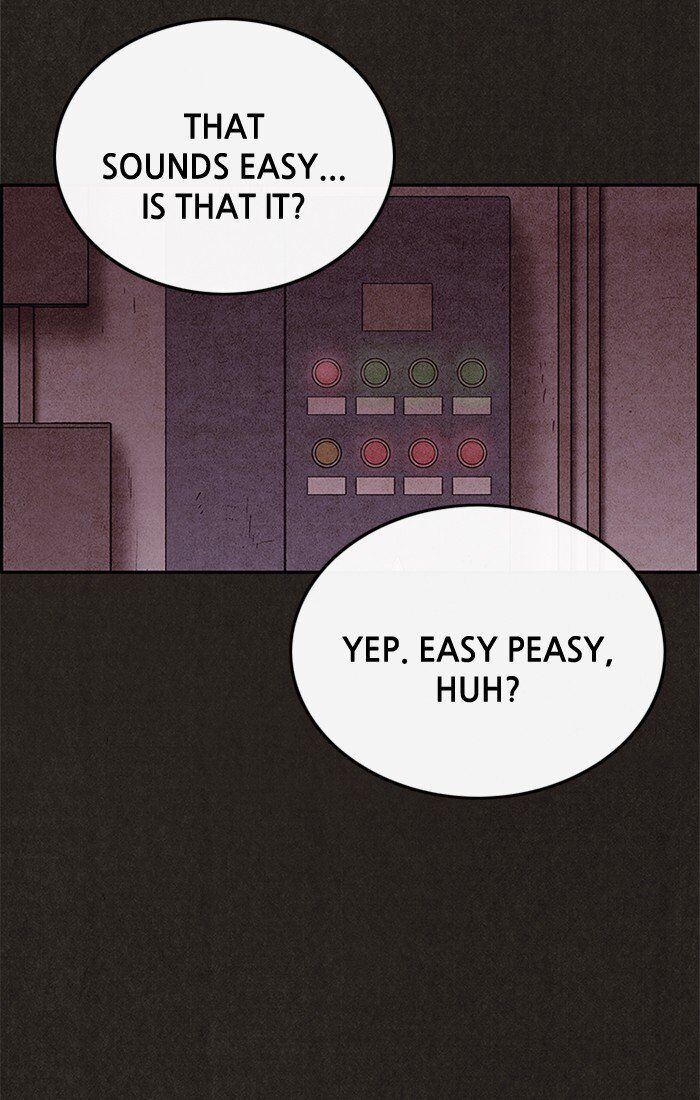 Read Sweet Home Manga Online