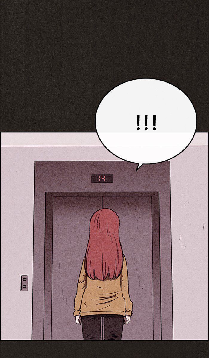 Read Sweet Home Manga Online