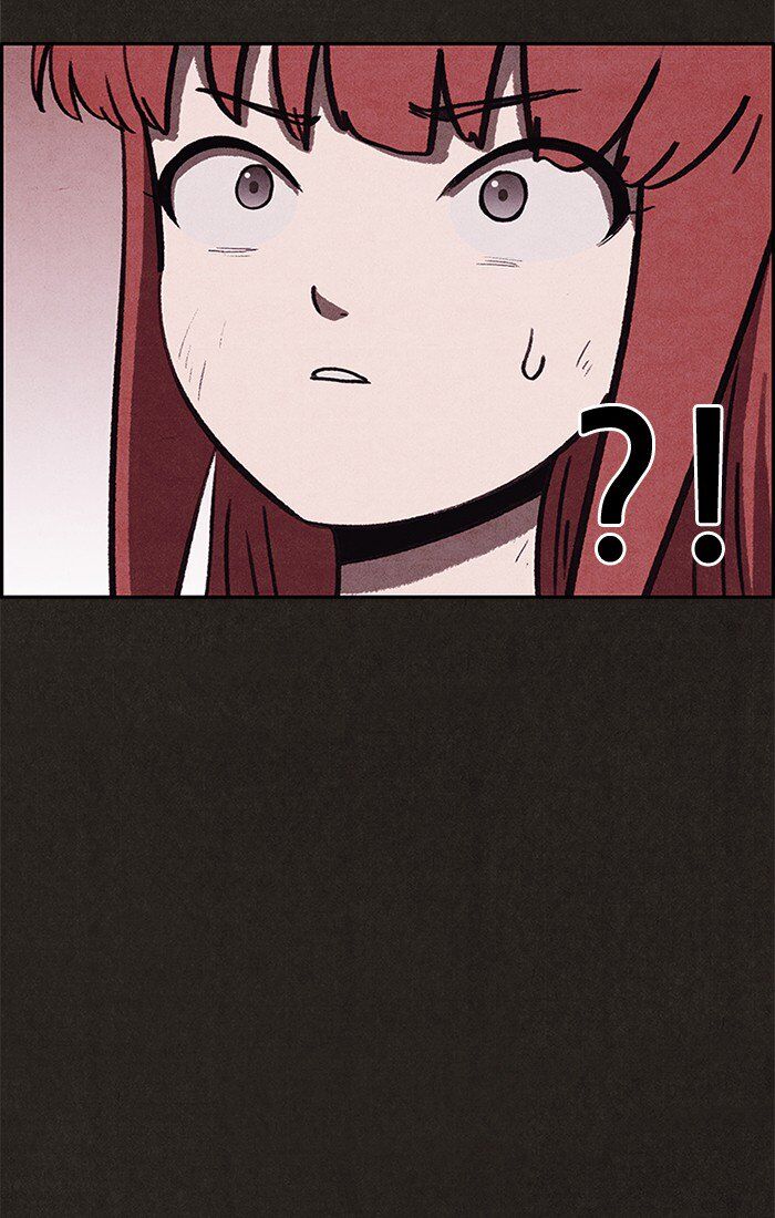 Read Sweet Home Manga Online