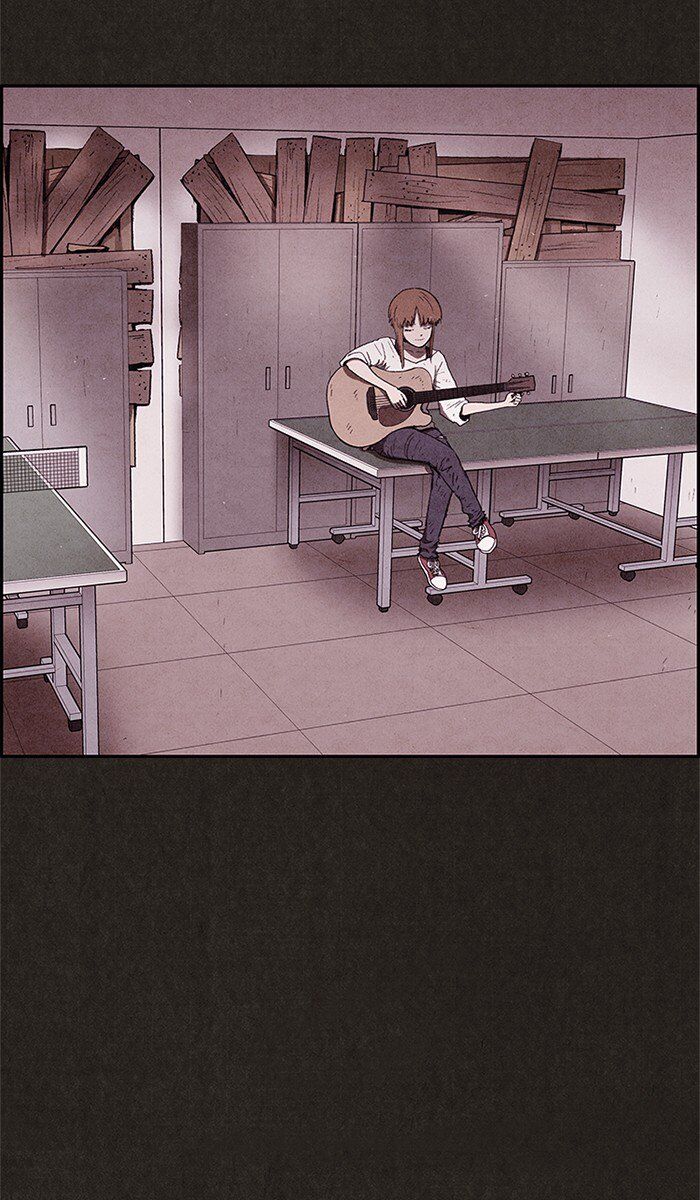 Read Sweet Home Manga Online