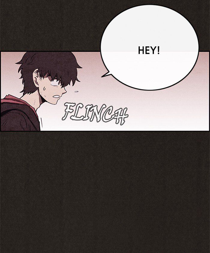 Read Sweet Home Manga Online