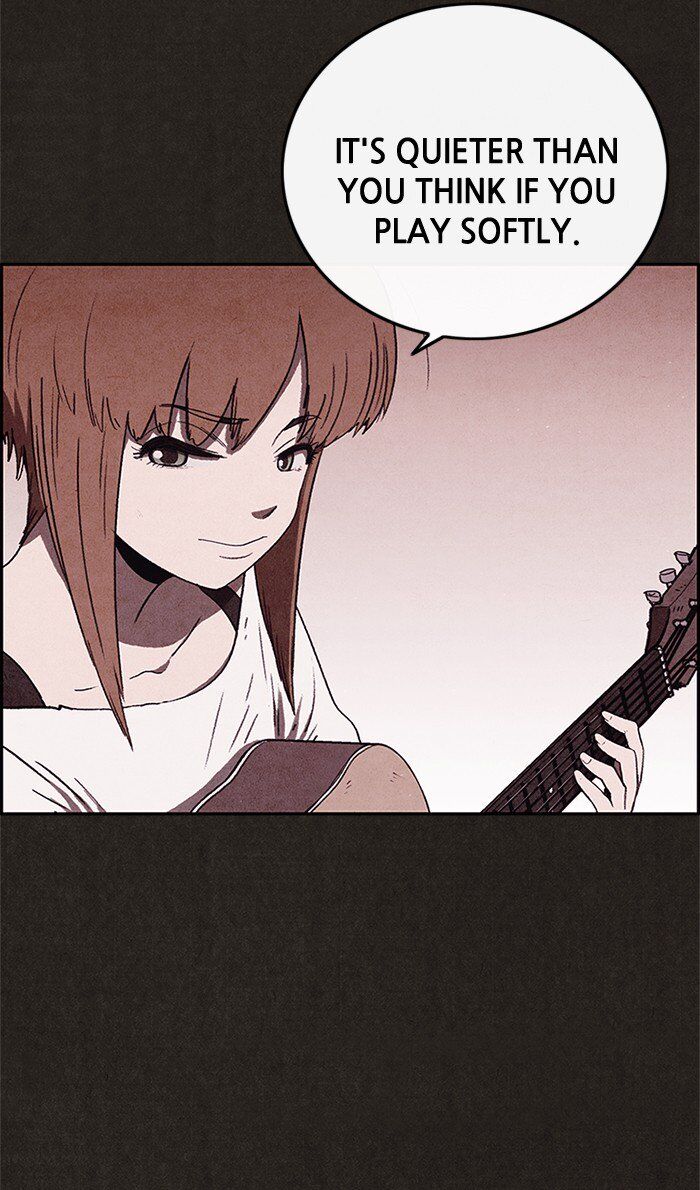 Read Sweet Home Manga Online