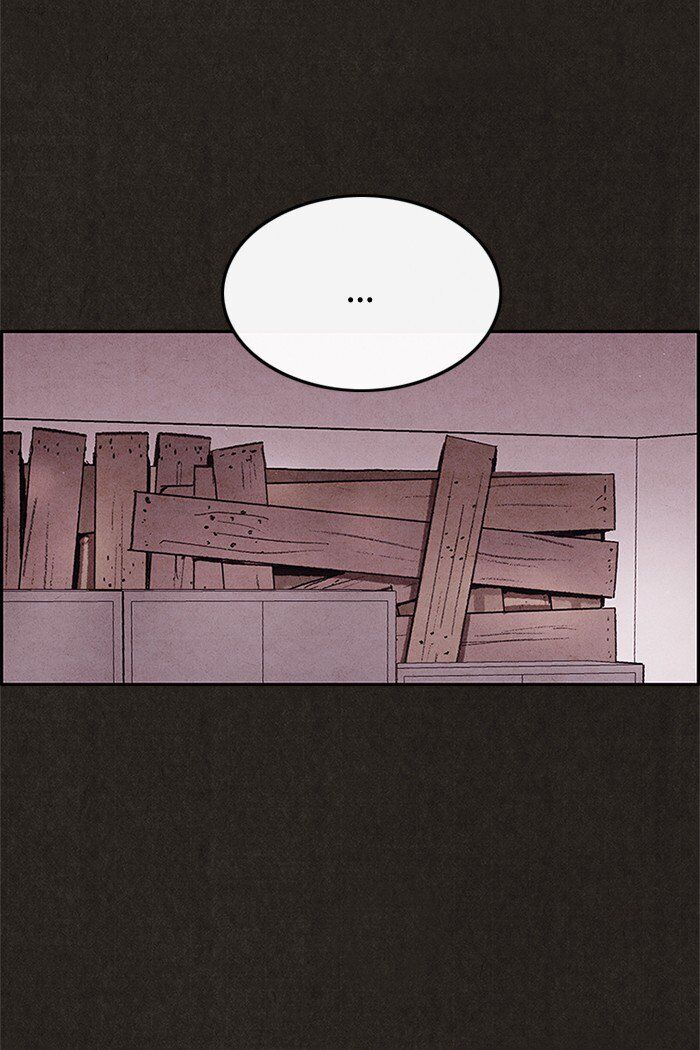 Read Sweet Home Manga Online